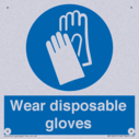 wear-disposable-gloves--mandatory-sign~